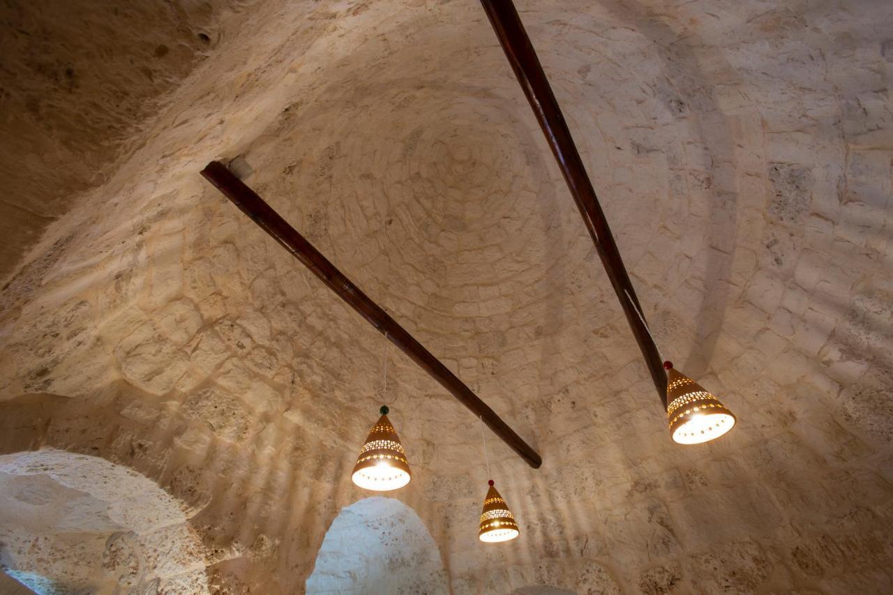 Terrazze Sulla Valle Martina Franca Extérieur photo